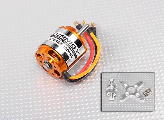 HPKD3542-61000_1.jpg