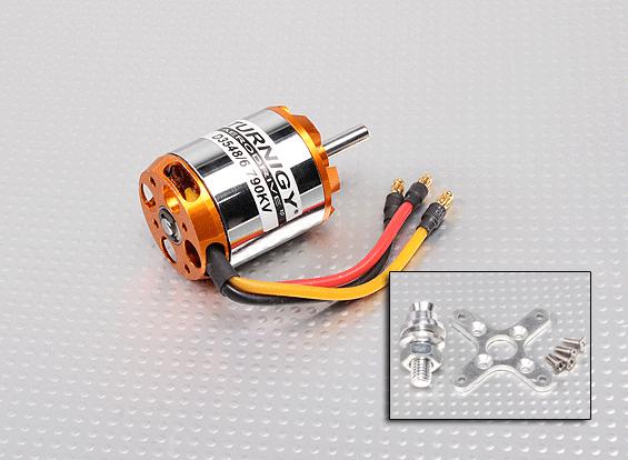 HPKD3548-6790_1.jpg
