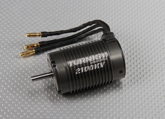 HPKDLUX4060-2100_1.jpg