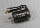 HPKDLUX4060-2100_1.jpg