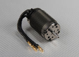 HPKDLUX4060-2100_2.jpg