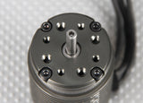 HPKDLUX4060-2100_3.jpg