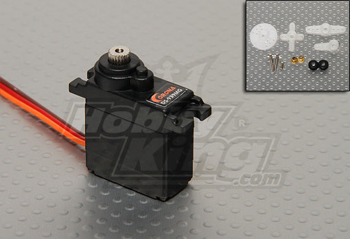 HPKDS939MG_1.jpg