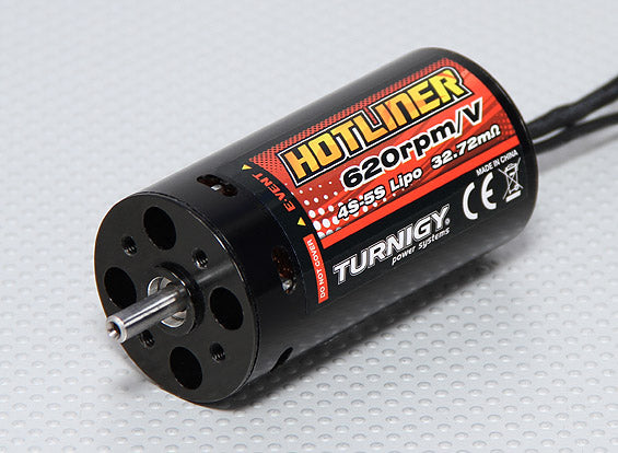 HPKDT38-620KV_1.jpg