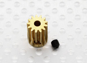 HPKE2-3-0-5-13T_1.jpg