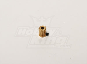 HPKE3-0-5-13T_1.jpg