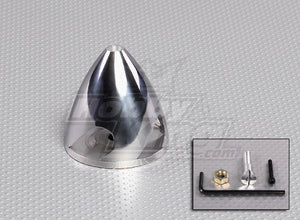 HPKE45spinner-4_1.jpg