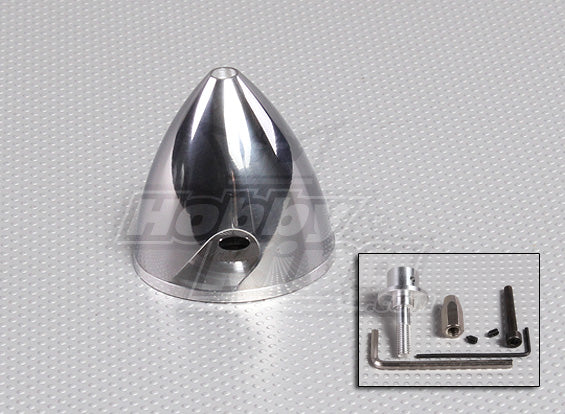 HPKE64spinner-3_1.jpg