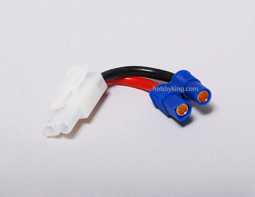 HPKEC3-F-TAM-M_1.jpg