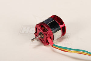 HPKEH200-4100_1.jpg