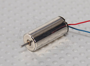 HPKEP-BRUSH8-M_1.jpg