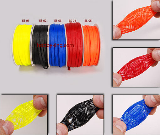 HPKES-02-8mm_1.jpg