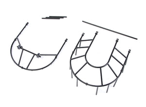 HPKEZF-1002_1.jpg