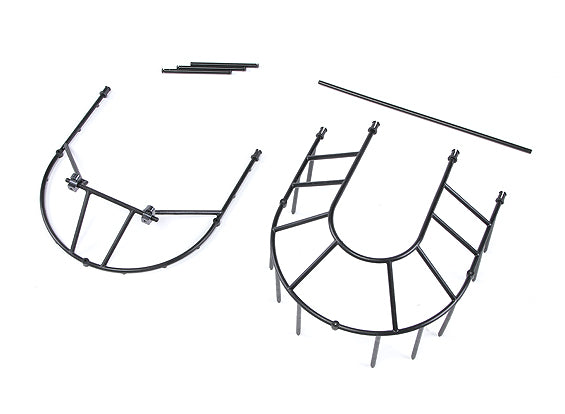 HPKEZF-1002_1.jpg