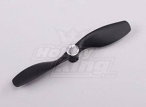 HPKEZF-1003_1.jpg