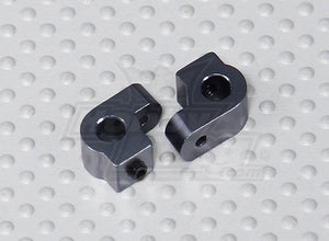 HPKEZF-1005_1.jpg