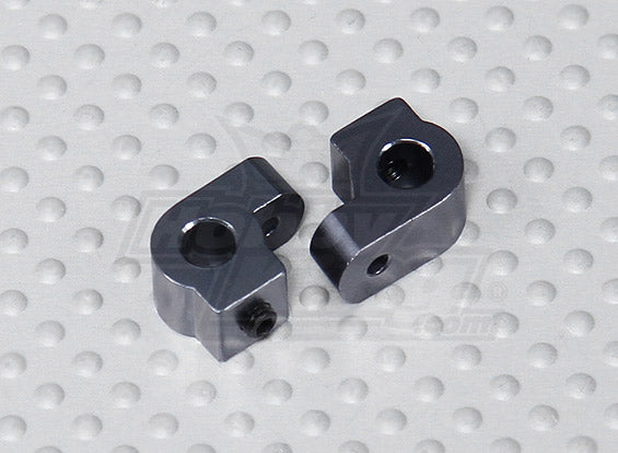 HPKEZF-1005_1.jpg