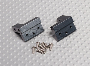 HPKEZF-1006_1.jpg
