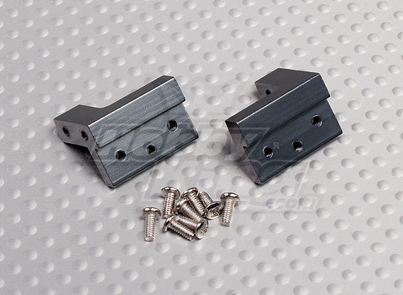 HPKEZF-1006_1.jpg