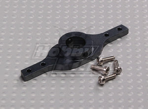 HPKEZF-1007_1.jpg