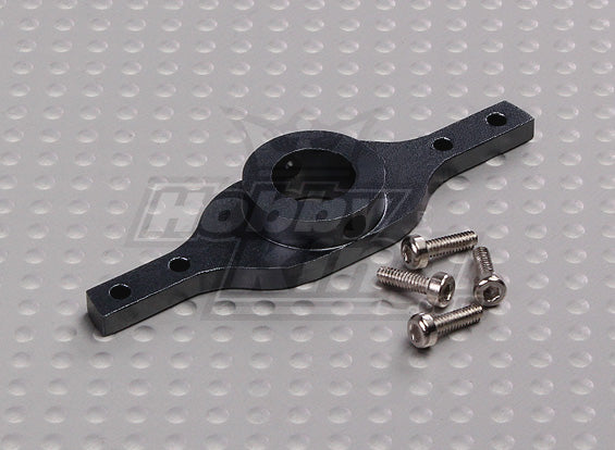 HPKEZF-1007_1.jpg