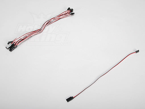 HPKF26SL-30x10_1.jpg