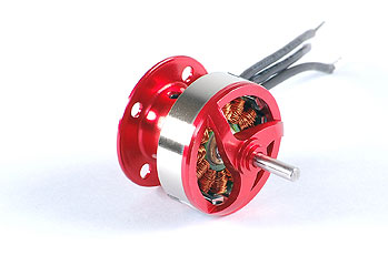 HPKFC2805-1600_1.jpg