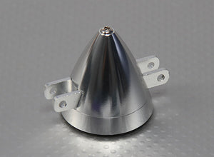 HPKFP40-13x7-4_1.jpg