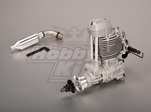 HPKFS120AR_1.jpg