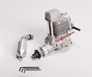 HPKFS180AR_1.jpg