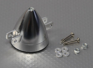HPKFS40-3-2_1.jpg