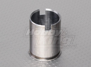 HPKFS40AR-400232_1.jpg