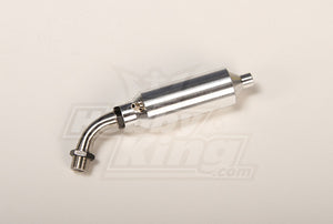 HPKFS61AR-52601B_1.jpg