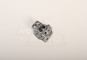 HPKFS61AR-61-N_1.jpg