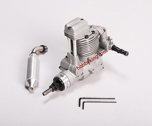 HPKFS61AR_1.jpg