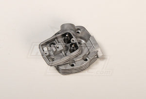 HPKFS91AR-91-N_1.jpg