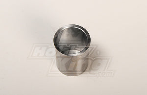 HPKFS91AR-91232F_1.jpg