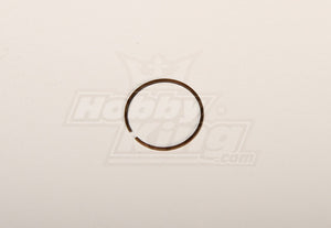 HPKFS91AR-91236F_1.jpg