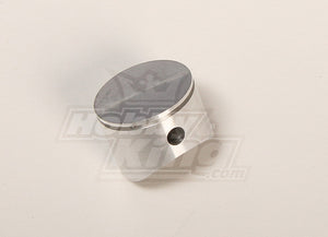 HPKFT160AR-80231_1.jpg