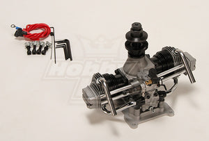 HPKFT160AR_1.jpg