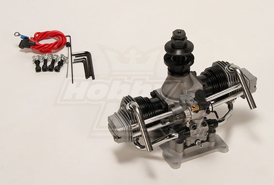 HPKFT160AR_1.jpg