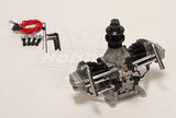 HPKFT160AR_1.jpg