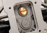 HPKFT160AR_2.jpg
