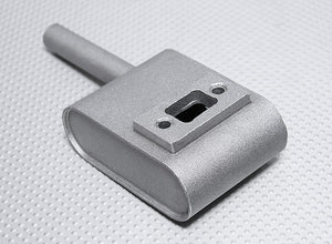HPKFTL26-003_1.jpg