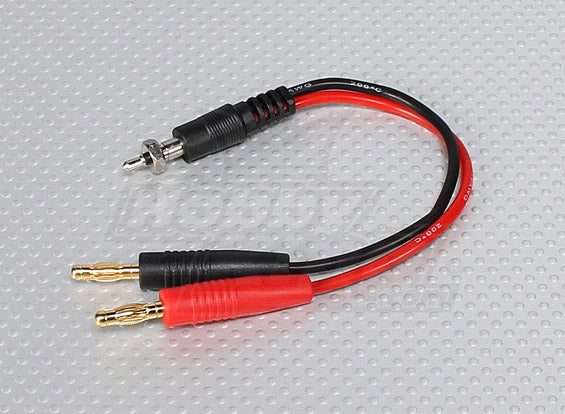 HPKG-CH-LEAD4MM_1.jpg