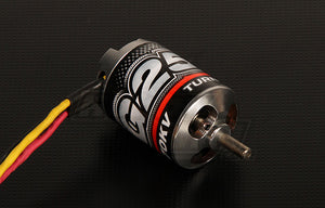 HPKG25-870_1.jpg
