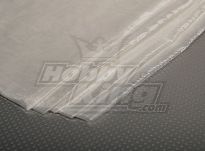 HPKGF-003MQS_1.jpg
