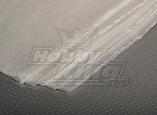 HPKGF-003MQS_1.jpg