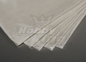 HPKGF-004MQS_1.jpg
