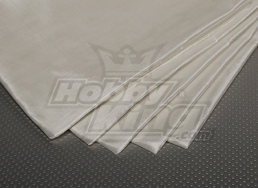 HPKGF-004MQS_1.jpg